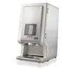 Bravilor Bonamat instant coffee machine