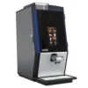 Bravilor Bonamat Esprecious bean to cup coffee machine