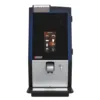Bravilor Esprecious 22 bean to cup machine front view