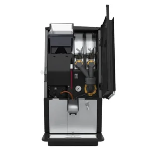 Bravilor Bonamat Esprecious bean to cup coffee machine - view 2