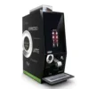Bravilor Esprecious 21 bean to cup machine dual grinder