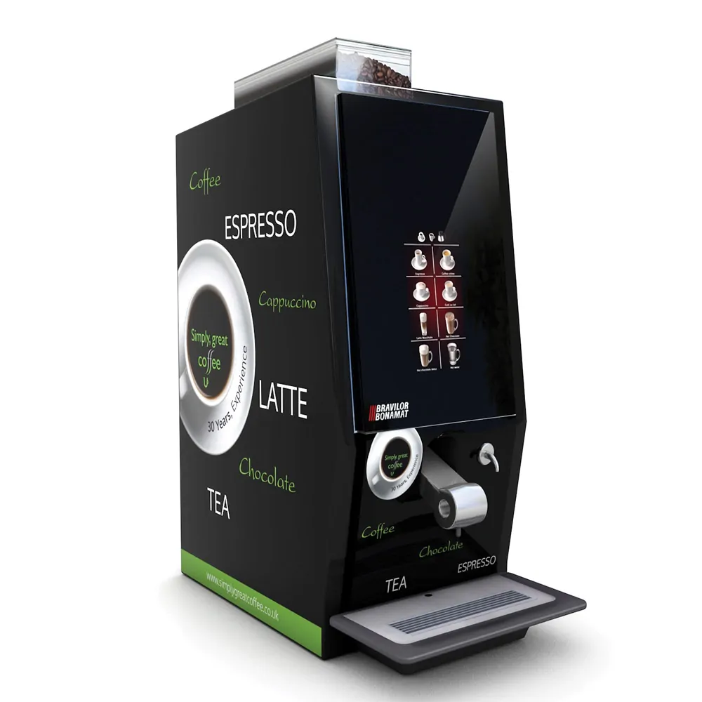 bravilor_esprecious_12_sgc_2.webp Bravilor Esprecious 21 bean to cup machine dual grinder