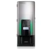 Bravilor FreshMore 310 coffee machine front view