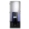 Bravilor FreshMore 310 coffee machine front view - view 3