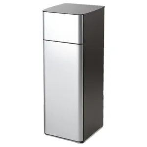 Bravilor FreshMore 310 coffee machine front view - view 2