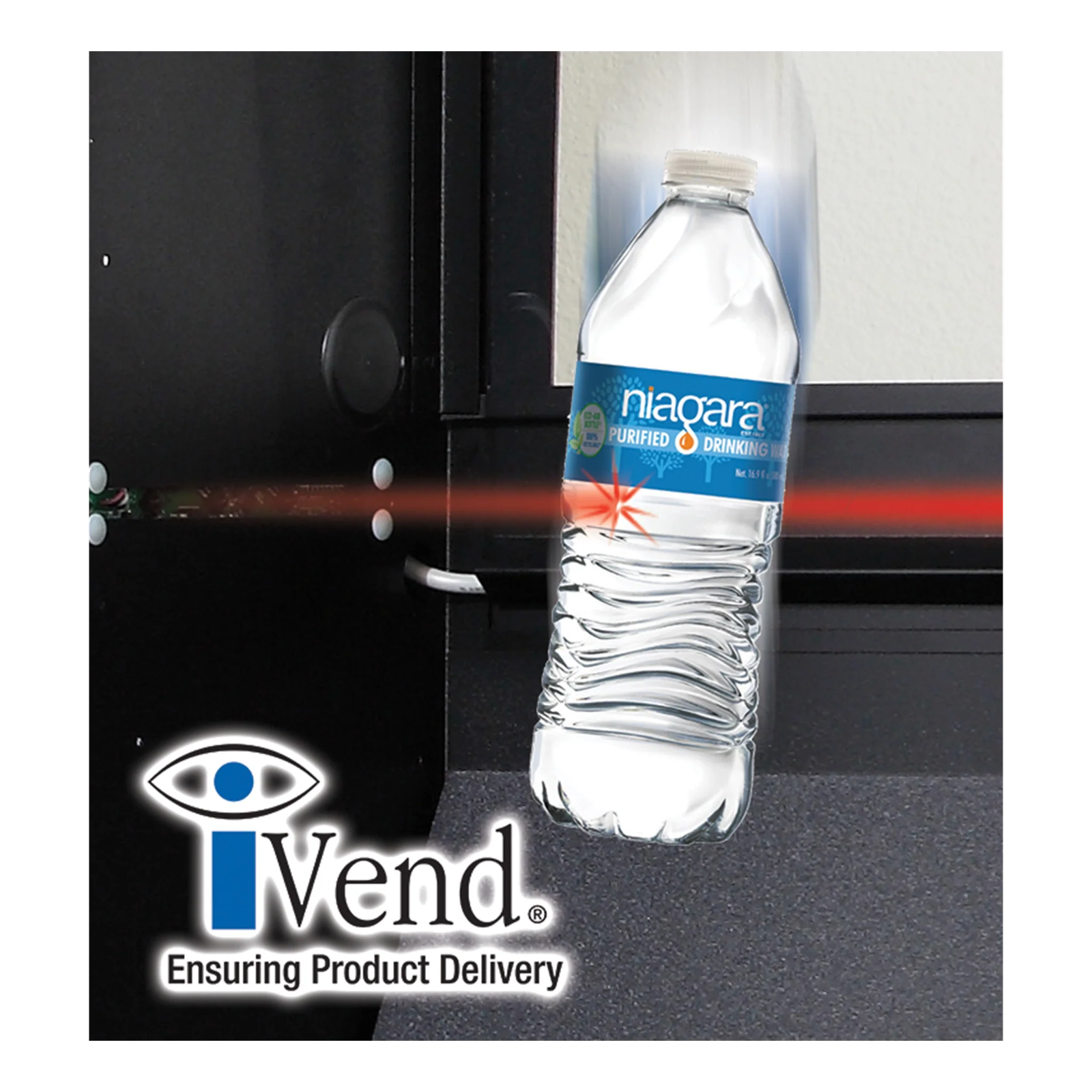 cold-drink-elevator-vending-machine-11.png