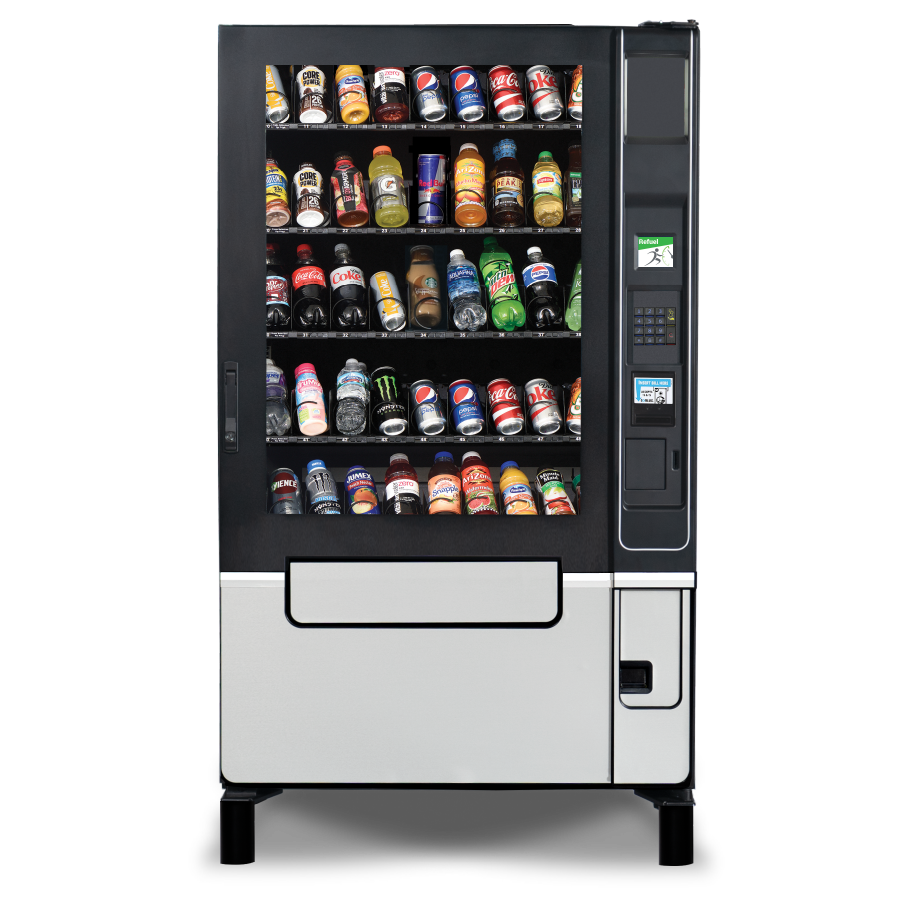 cold-drink-elevator-vending-machine.png