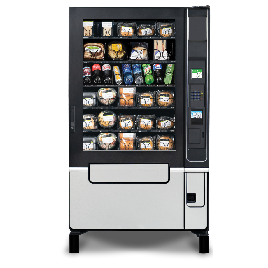 combo-elevator-vending-machine.png