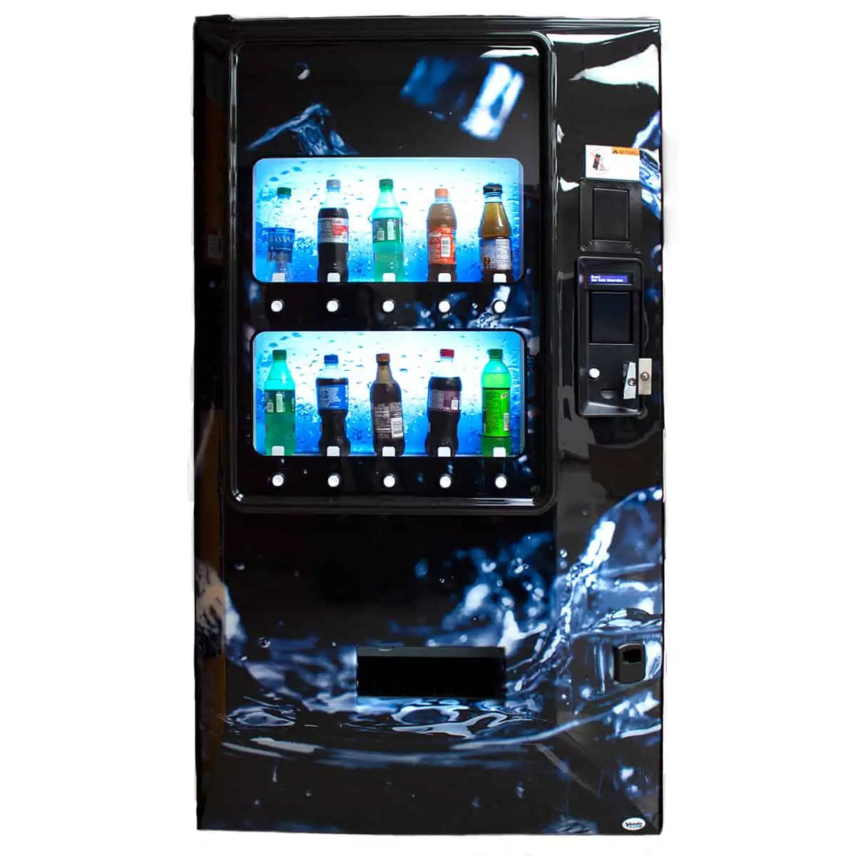 download-11-7.png Vendo 721 Black Ice Beverage Machine
