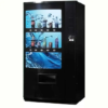Vendo 720 Beverage Machine