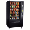 AP 123 Snack Machine