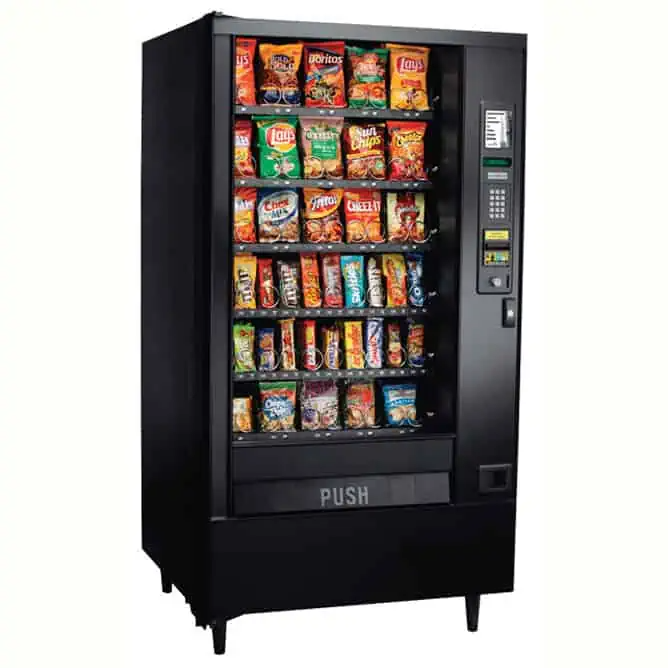 download-19-2.png AP 123 Snack Machine