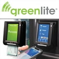 download-2-20.png CB500 10 Selection Drink Vending Machine - view 5