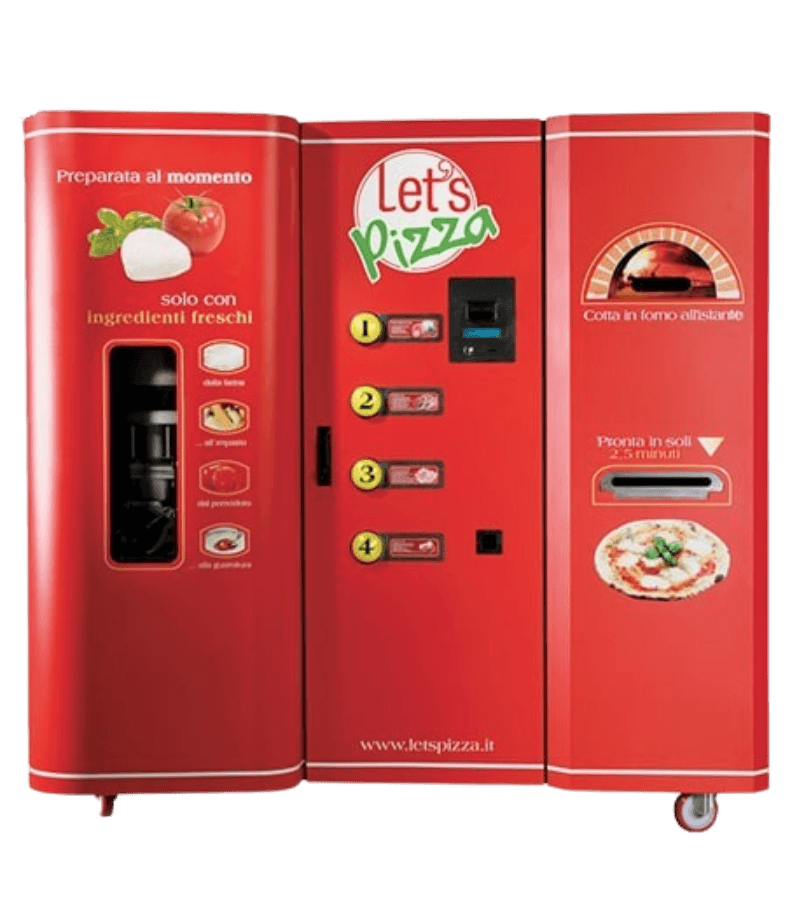 download-2.png 24/7 smart outdoor fresh pizza vending machine - view 3