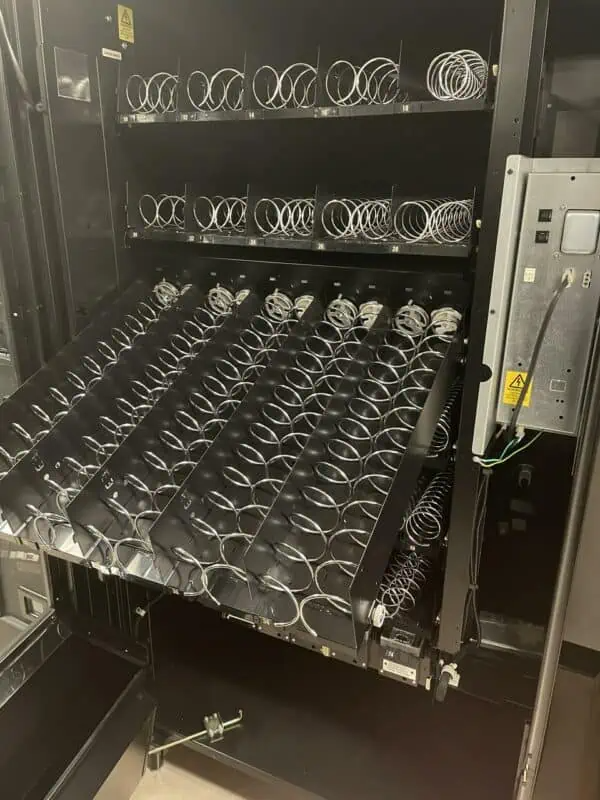 download-20-2.png AP 123 Snack Machine - view 2