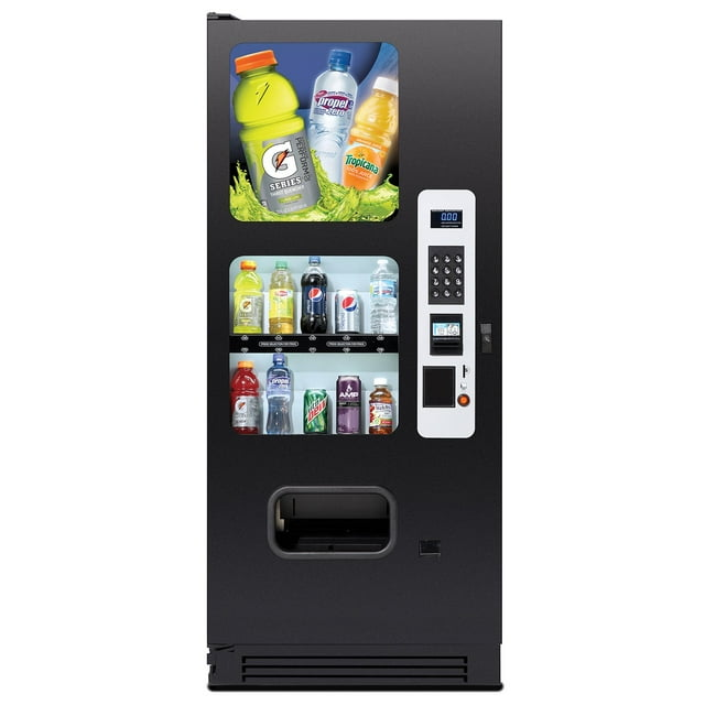 download-21.png Selectivend CB500 Gatorade 10 Selection