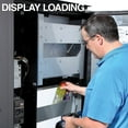 download-22.png CB500 10 Selection Drink Vending Machine - view 2