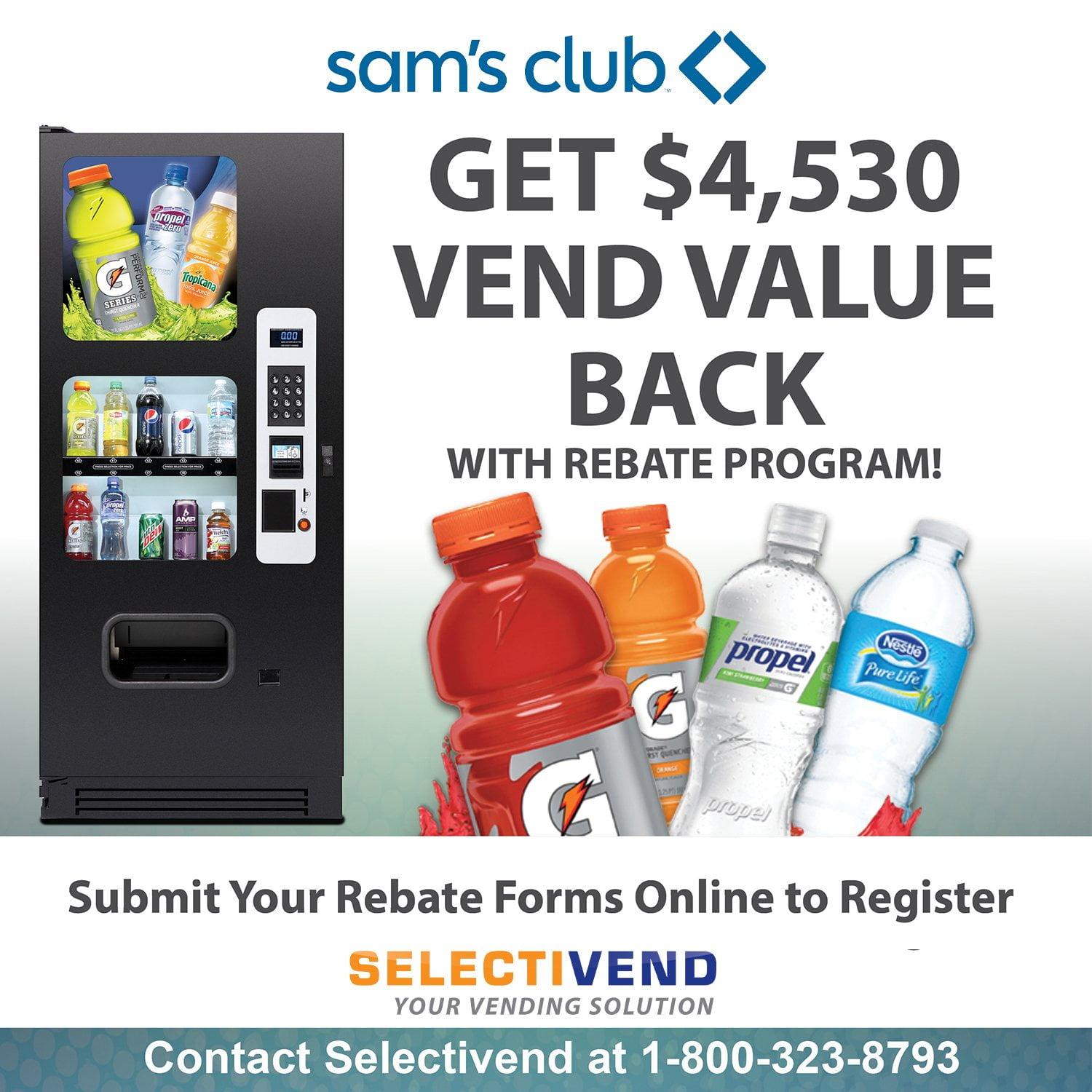 download-5-15.png Selectivend CB500 Gatorade 10 Selection - view 2