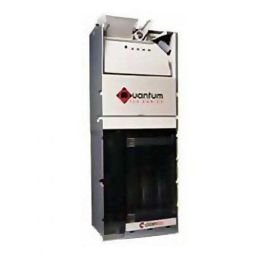 FLAT RATE REPAIRS – Coinco Quantum – MDB Four Tube Coin Mech