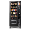 Frozen Food and Ice Cream