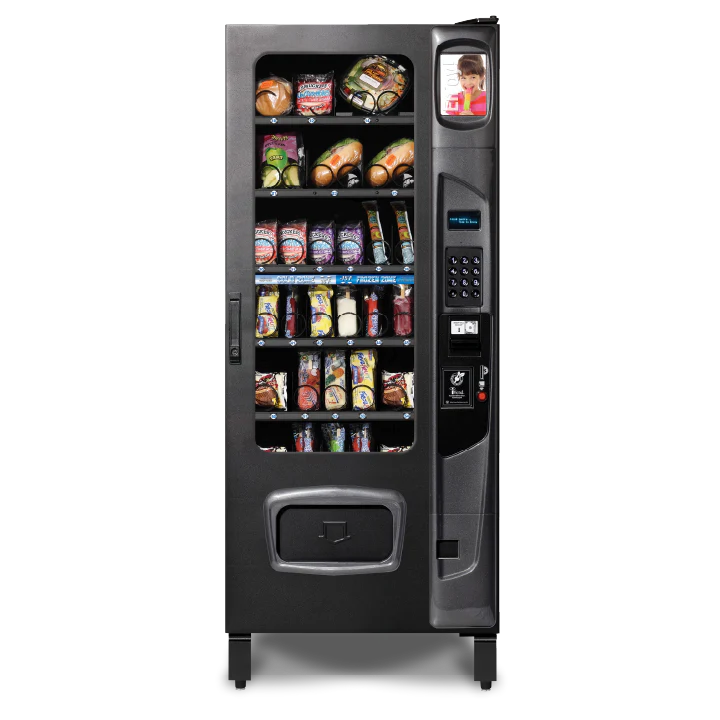 frozen-food-and-ice-cream-vending-machine-2.png
