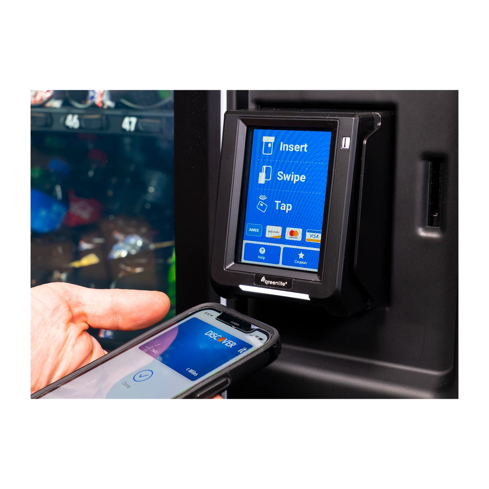 frozen-food-and-ice-cream-vending-machine-3.png