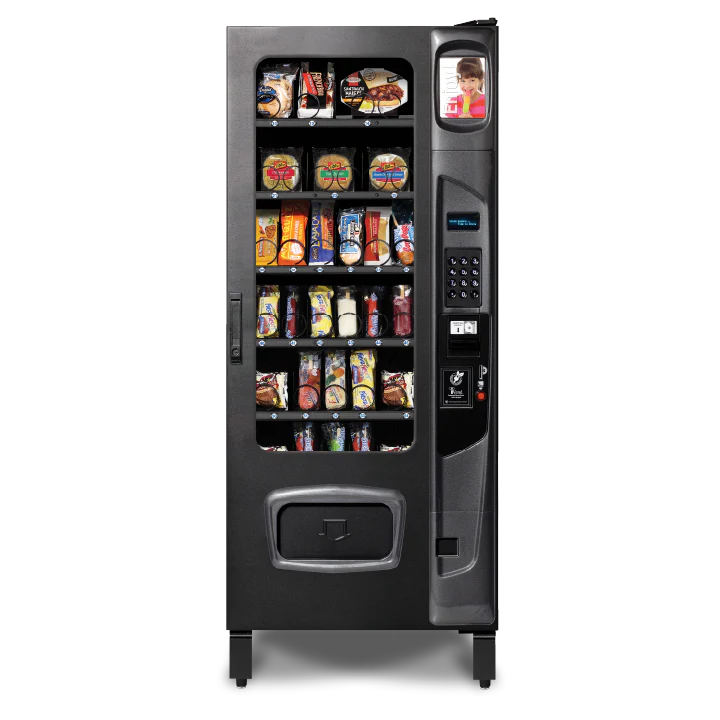frozen-food-and-ice-cream-vending-machine.png