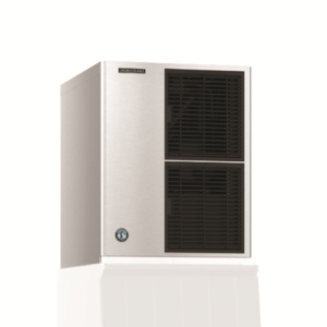 Hoshizaki Ice Maker, Cube Style, 489# R-404A refrigerant – KM-350MAJ