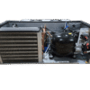 Seaga REI801E refrigeration deck ELI940 single relay