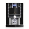Cino XS Grande Instant coffee machine front view