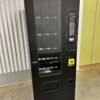 USI 3132 Snack Vending Machine