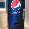 Vendo 680 Drink Vending Machine