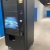 Wittern 3589 Combo Vending Machine