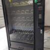 AP Studio 3 Snack Machine