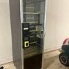 Drink Cooler Vending Machine with Nayax