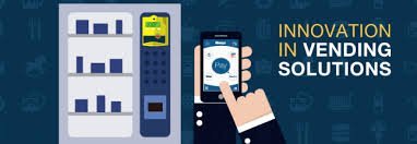 innovation.jpg Nayax VPOS Touch Credit Card Reader - view 4