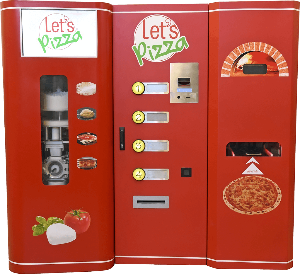 machine-copy-1.png 24/7 smart outdoor fresh pizza vending machine - view 2