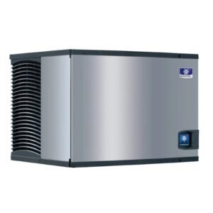 Manitowoc Ice Maker Machine, Full Dice Cube Style, 520 lb – IDT-0500A
