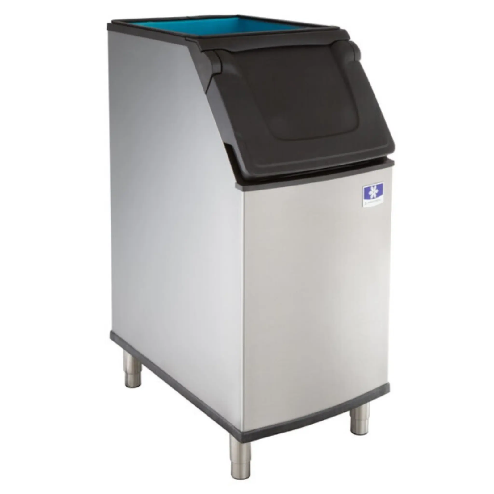 manitowoc-ice-storage-bin-22-wide-383-lb-capacity-d-420.png