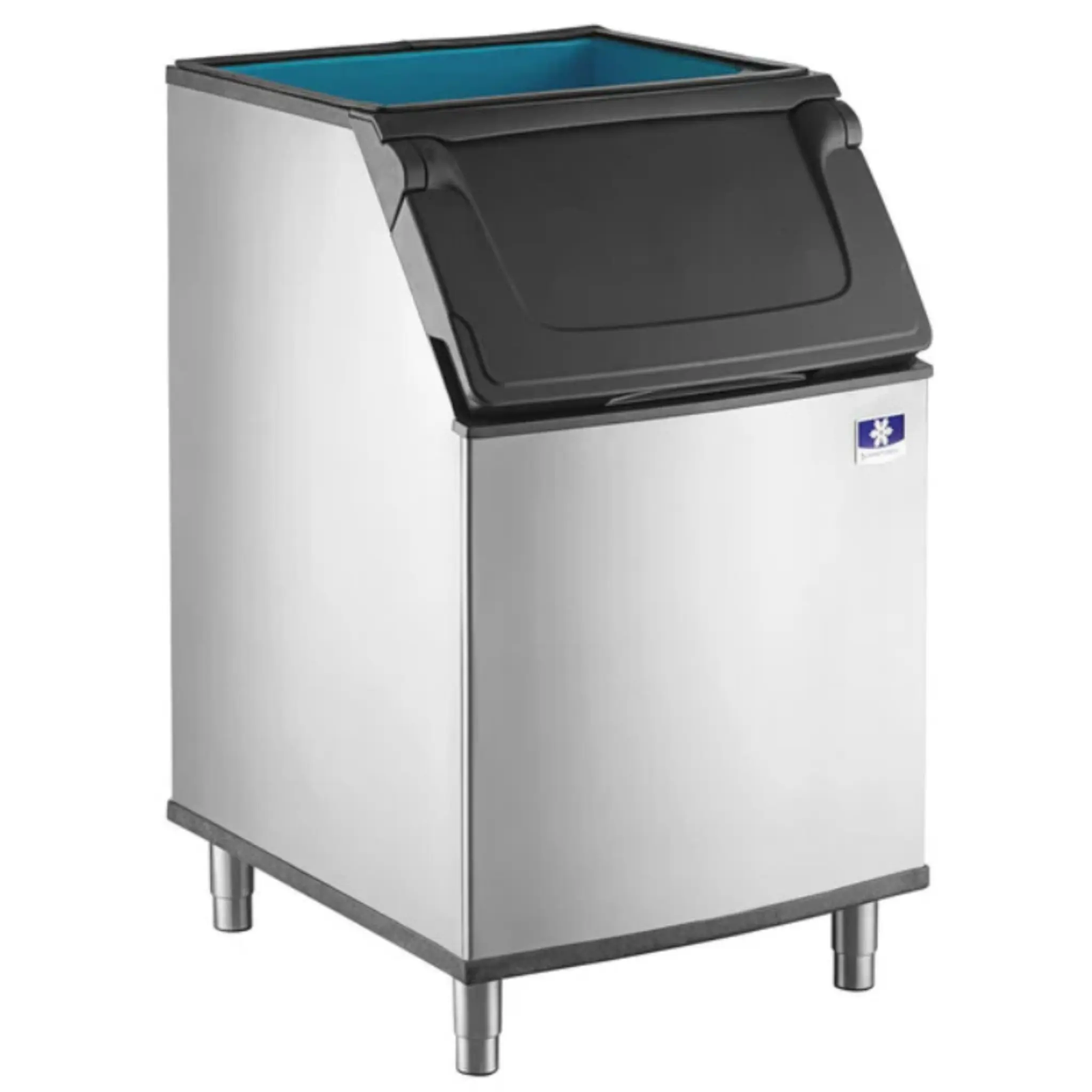 manitowoc-ice-storage-bin-30-wide-532-lb-capacity-d-570.png