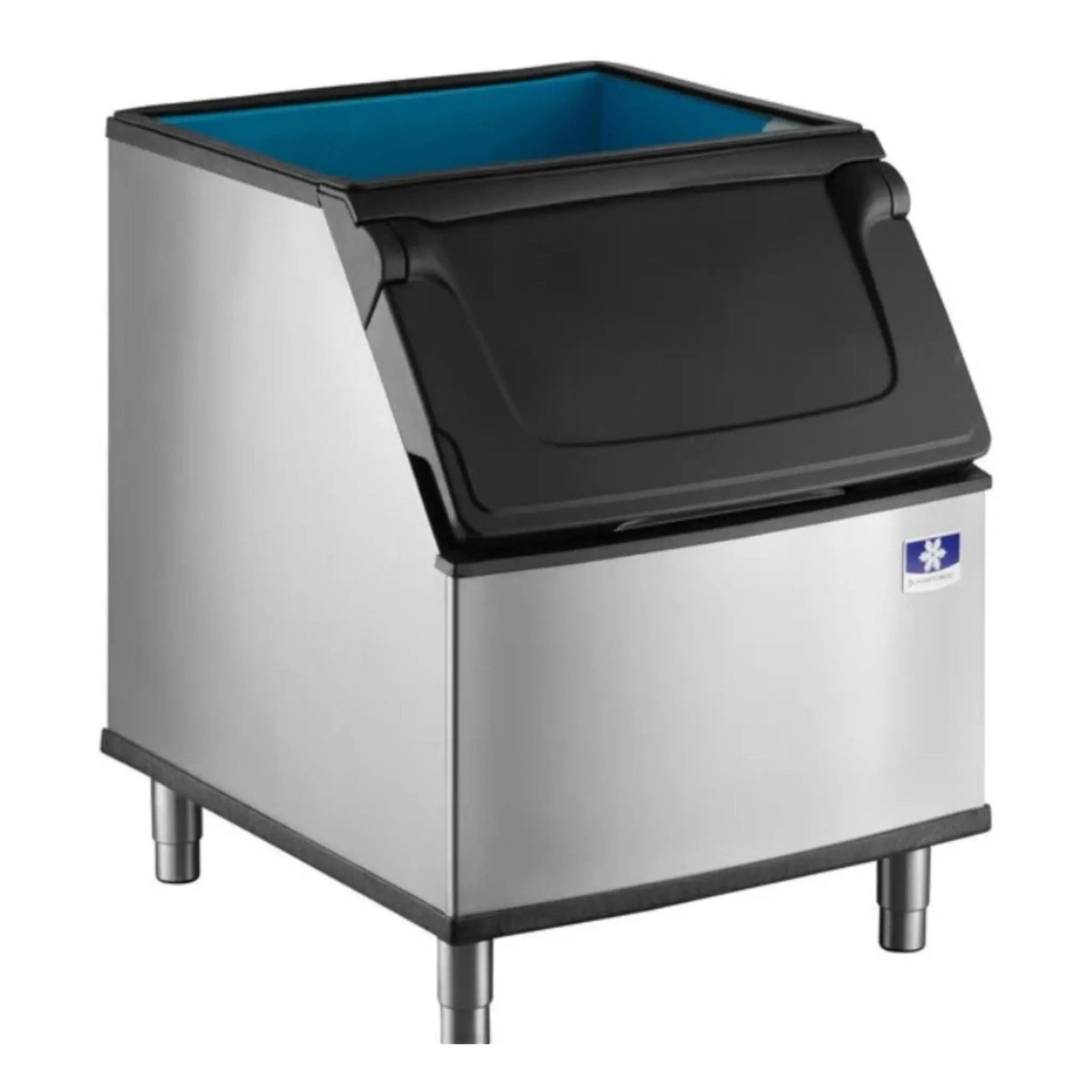 manitowoc-ice-storage-bin-only-30-wide-365-lb-capacity-d-400.jpg