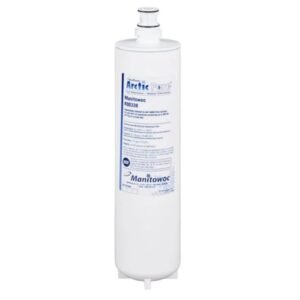 Manitowoc Water Filter Replacement Cartridge – K-00338