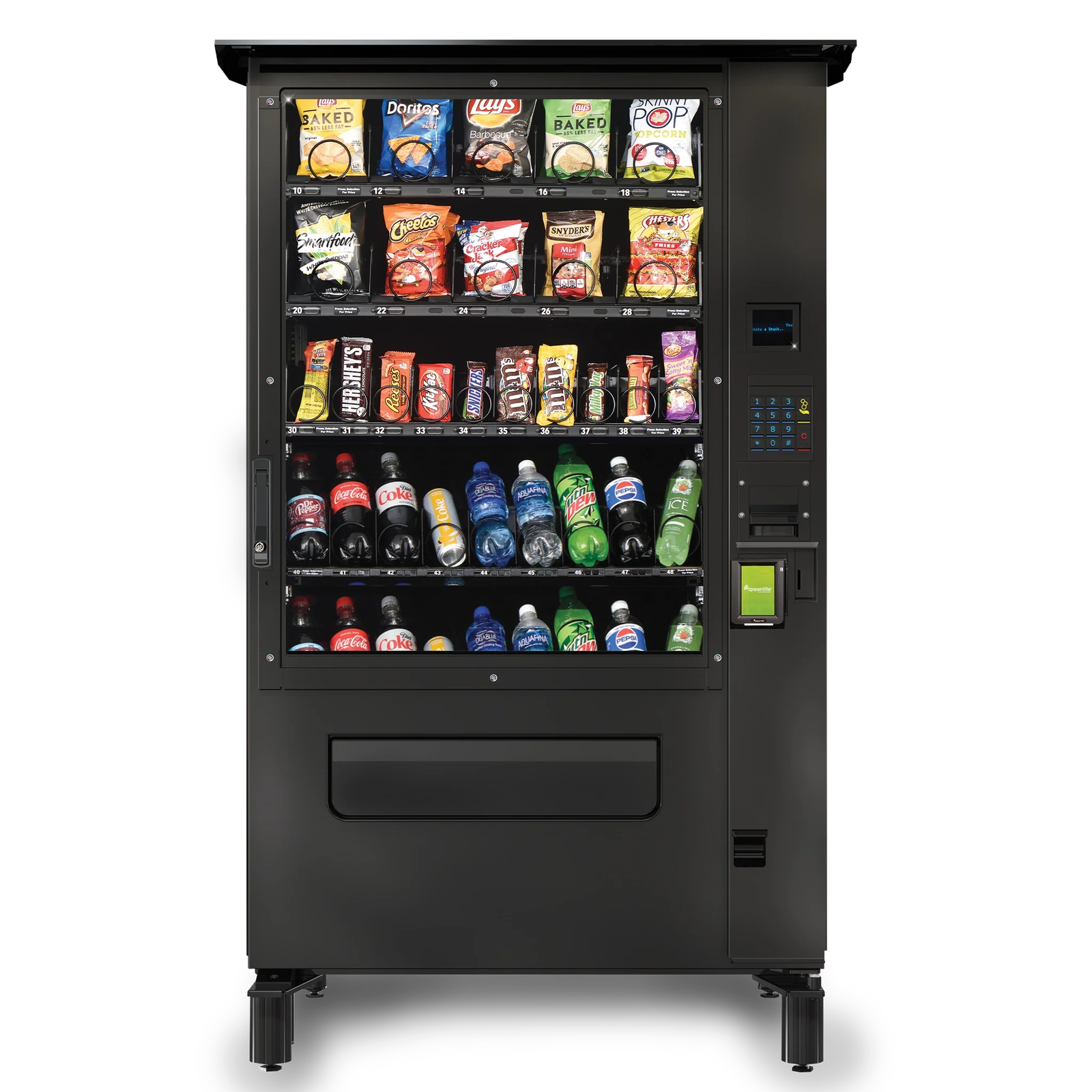 outdoor-combination-vending-machine.png