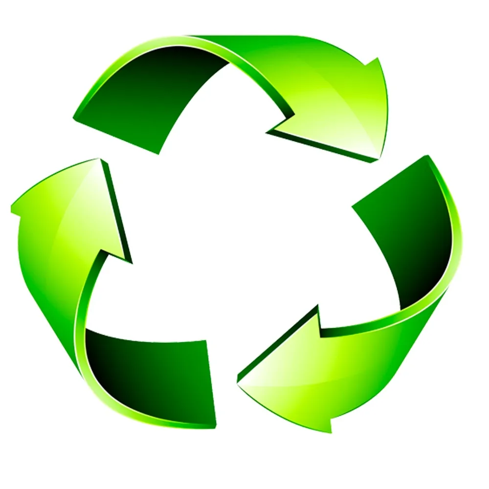 recycled_logo_8.webp Vitale Plumbed Bean to Cup - view 2