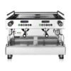 Rocket Espresso Boxer two group espresso machine