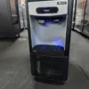 Follett 7 Series undercounter ice and water dispenser