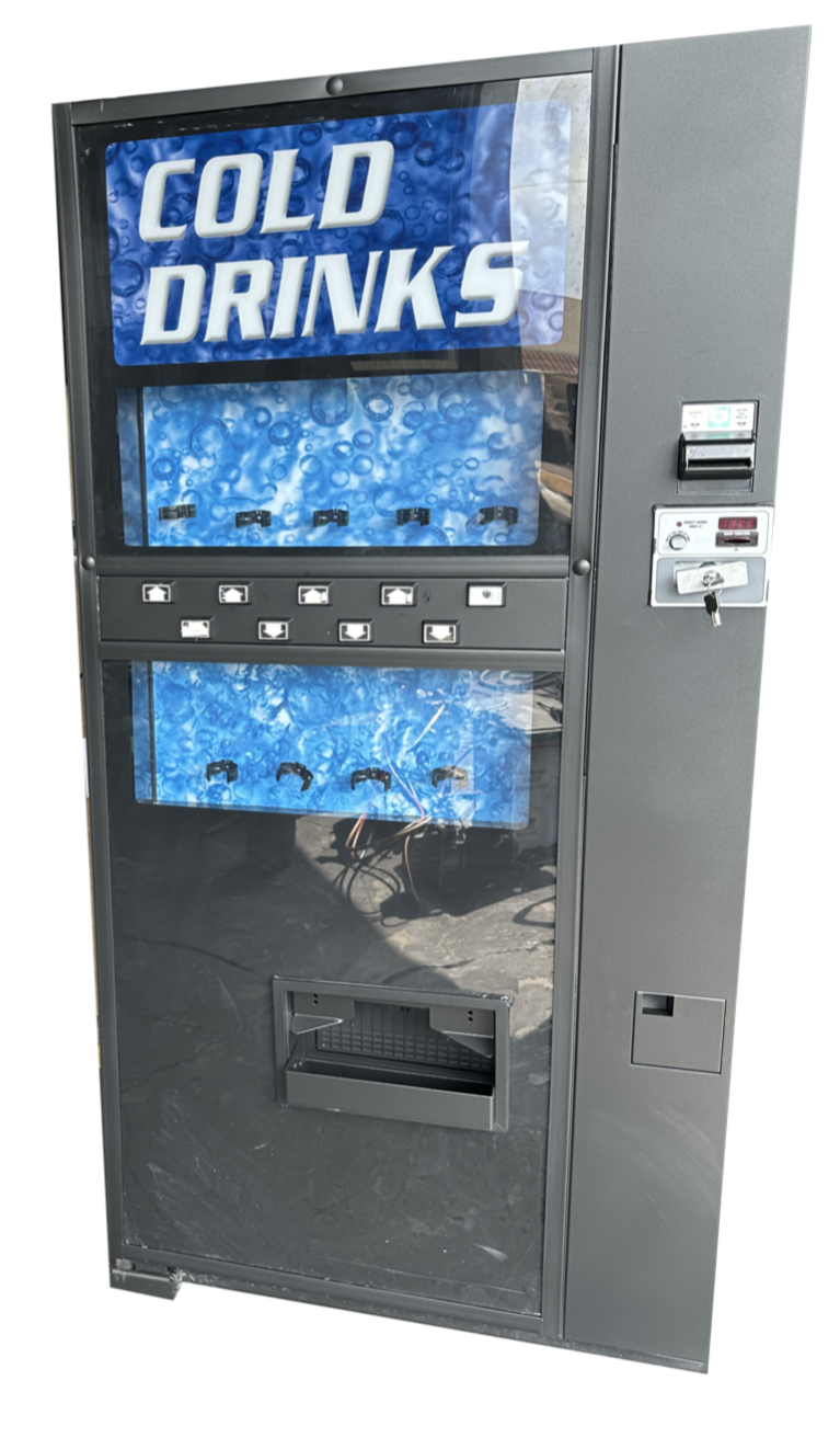 s-l1600-2-1-1-1.png