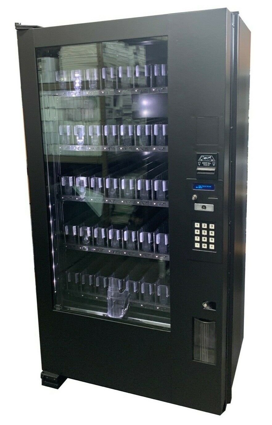 s-l1600-3-3.jpg