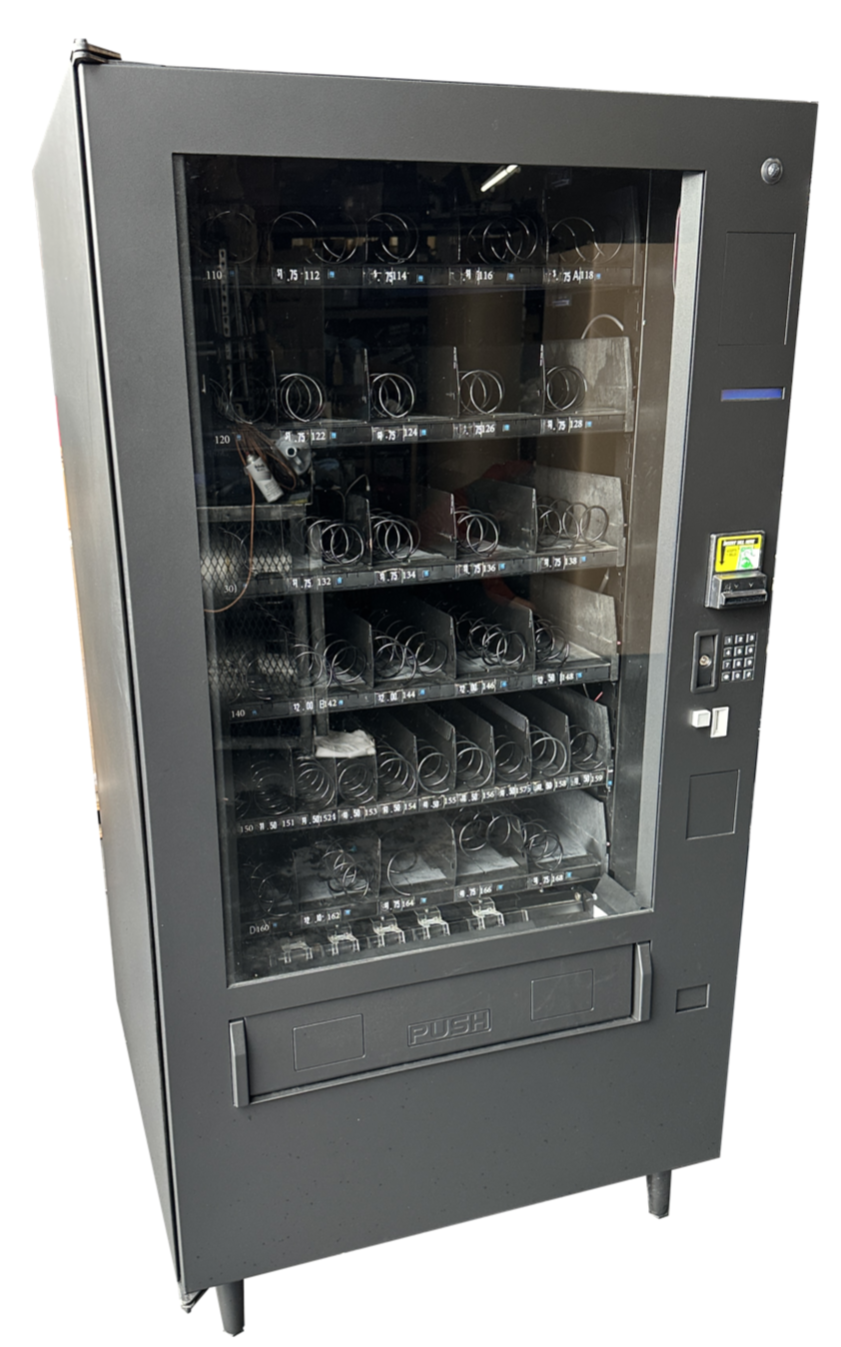 s-l1600-4-2-1.png