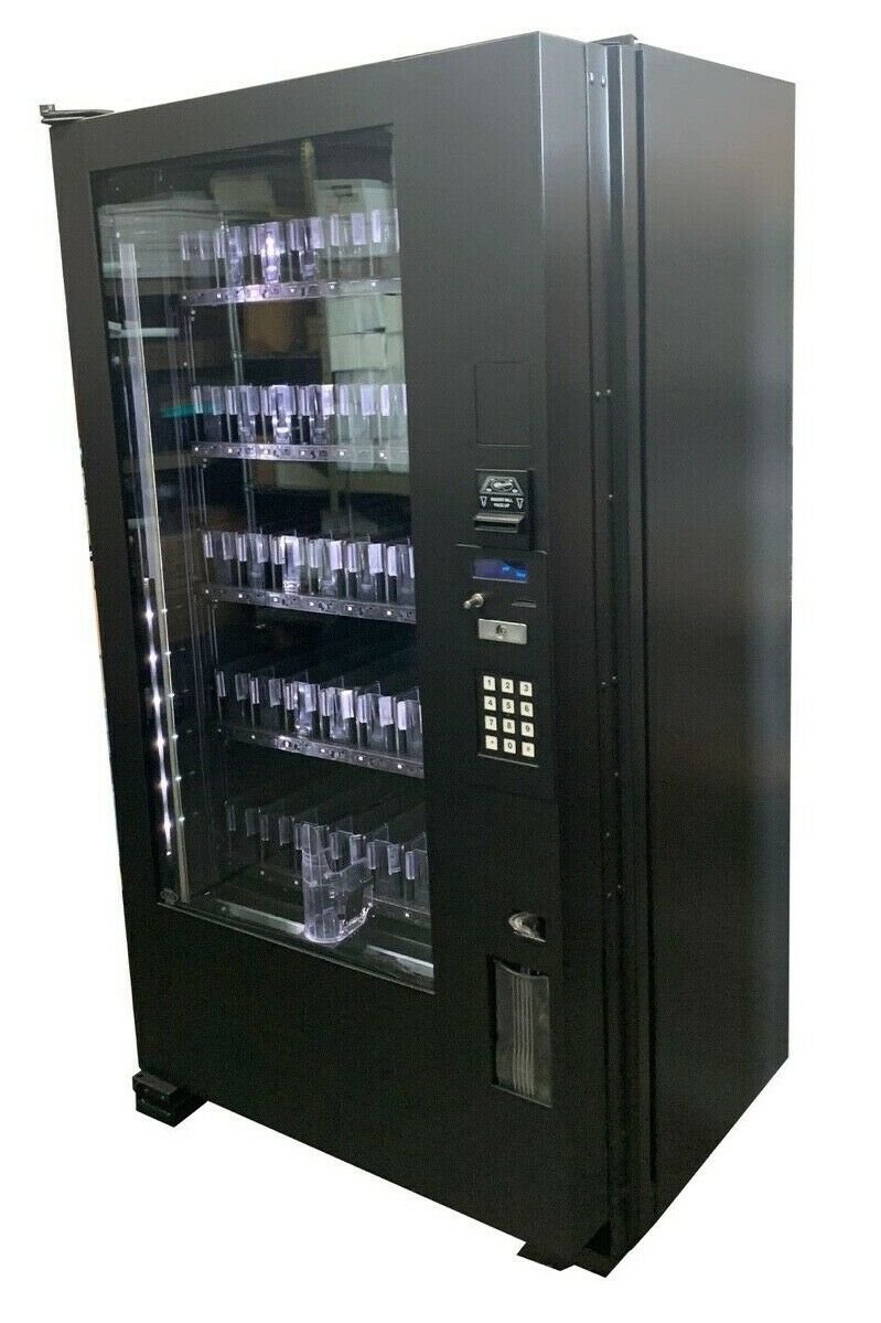s-l1600-4.jpg